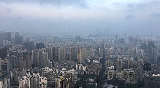 昨夜今晨:贵州盘州煤矿事故现场救援结束 事故