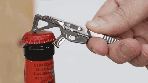 这把袖珍步枪,卖100000块钱一点都不夸张!