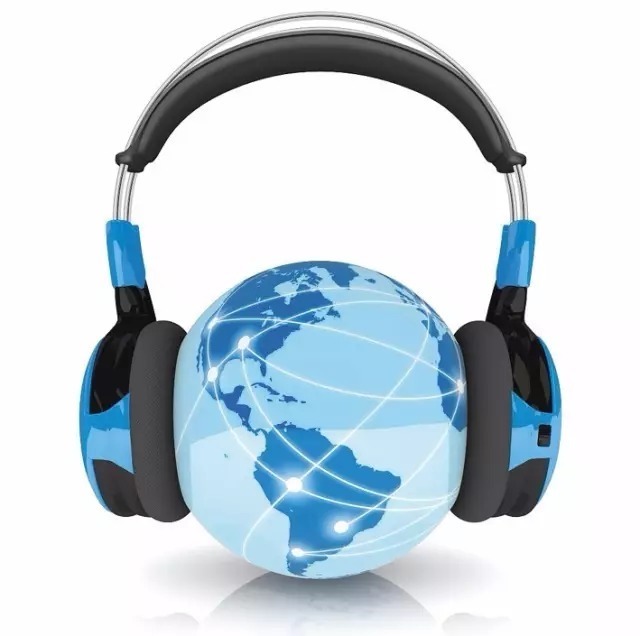 互联网音乐平台发展遇瓶颈 盈利模式亟待拓展