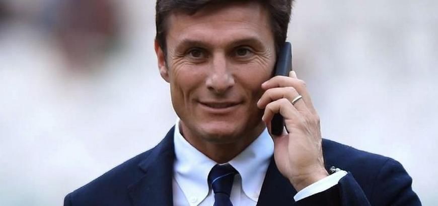 国米买梅西抗衡尤文?巴萨高层:皇马可以1亿欧