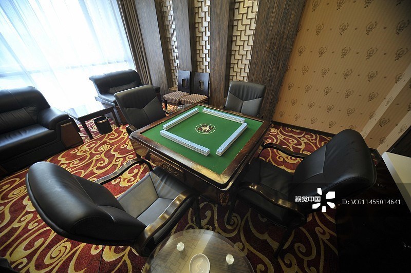 开元棋牌官网 - 注册送彩金88元正版棋牌娱乐平台【立即下载】好用的游戏辅助工具软件排行榜