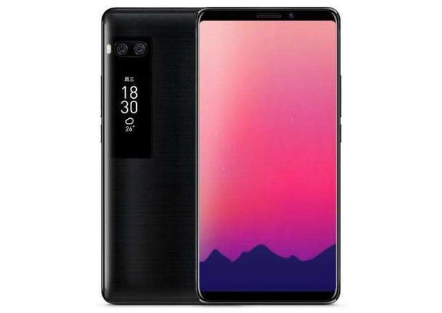 小预测,说说今年下半年可能会发布的几款手机