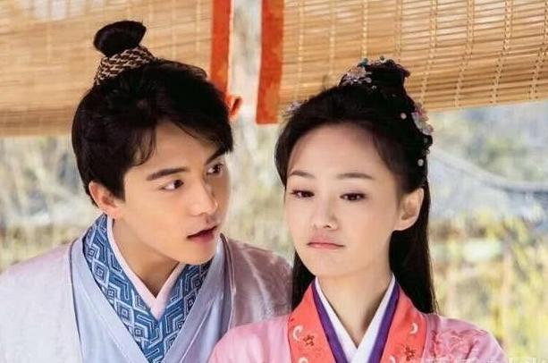 郭敬明将拍新剧,二度启用郑爽马天宇能互破尴