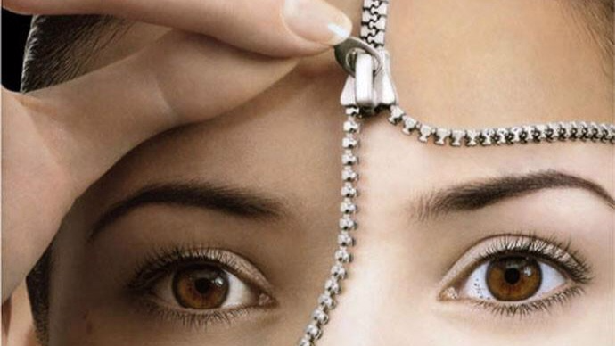 暴晒季节长斑不可逆?就要与晒斑SAY NO 暴晒季节长斑不可逆?就要与晒斑SAY NO