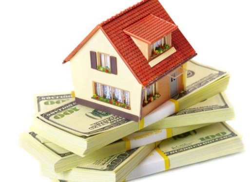 2018年买房子要交哪些税?买房交税流程是什么