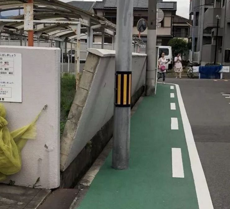 注意:日本大阪大地震,后续余震不断,近期旅游需