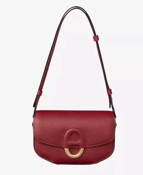 2w起) cherche-midi mini bag, mini model 6.5\