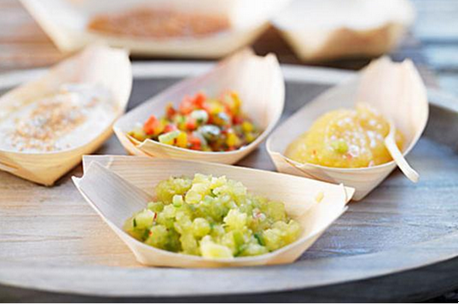 8个习惯易招湿气 人体湿气重怎么办