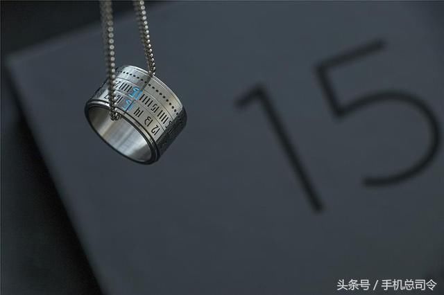 魅族15对比小米MIX2s,亮点是超窄边框?努比亚