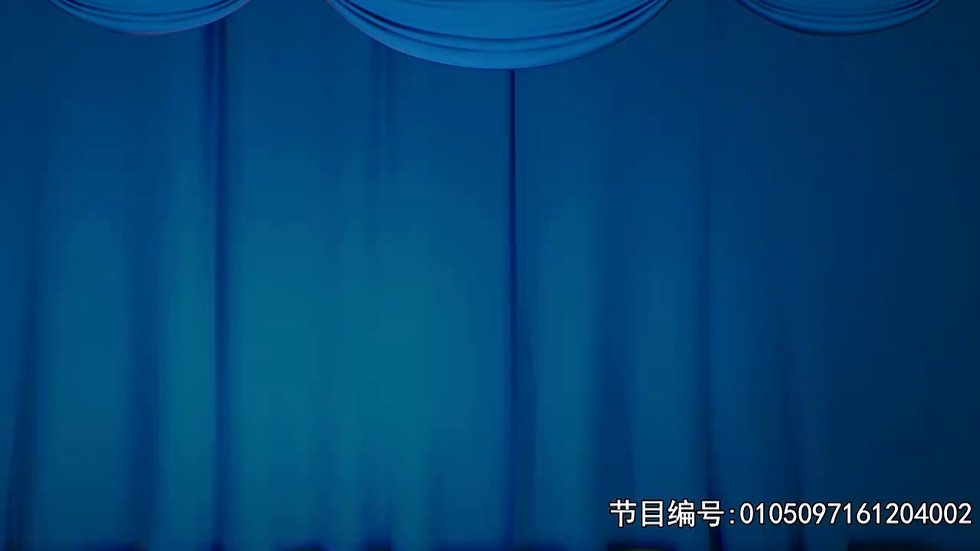 《乐可音乐+》第58集 一起去游园 《乐可音乐+》第58集 一起去游园