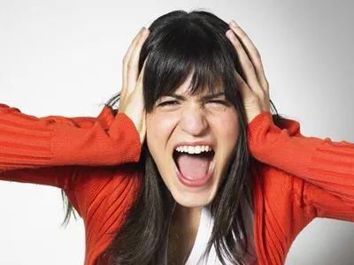 恐怖!江西离婚率高达30.06%!最容易出轨的居然