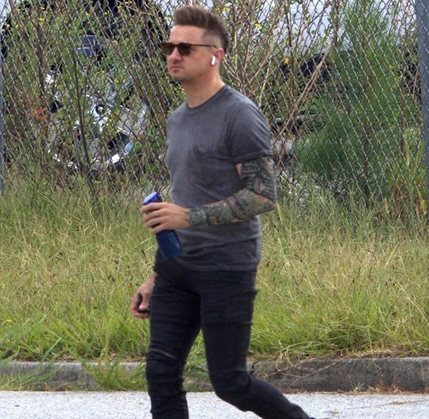 别急着哭!《复联4》角色回归不完全名单