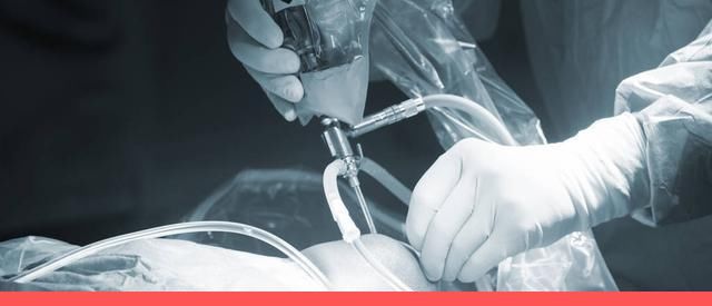 双腿膝盖半月板磨损三级要如何恢复?