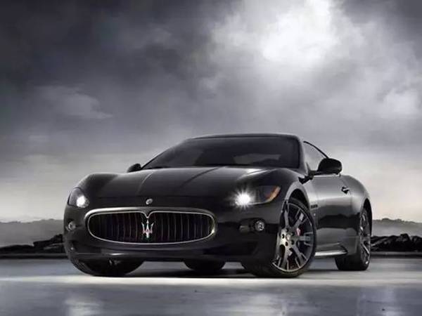 汽车购置税2017新政策汽车购置税计算器怎么