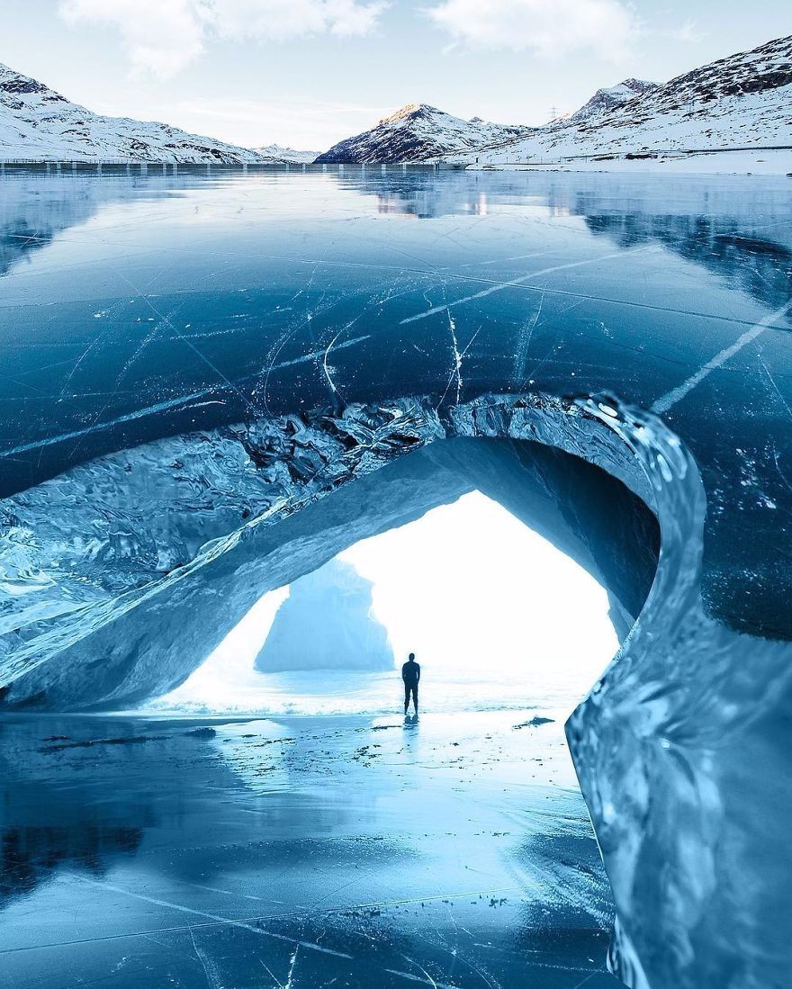 什么叫小产权房买小产权风险大吗到底能不能买