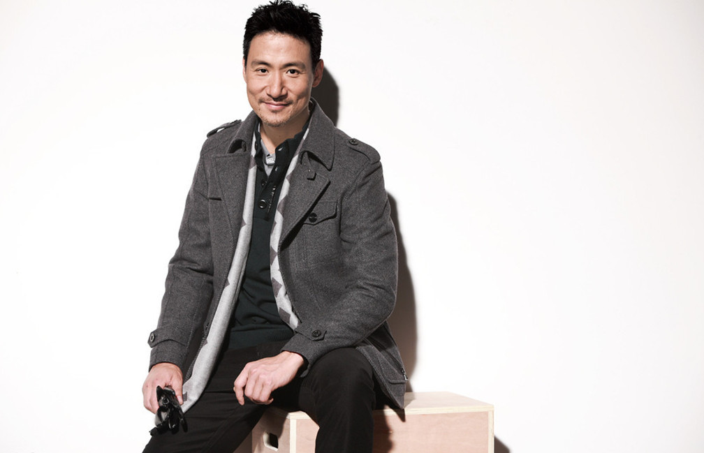 张学友,向佐领衔那些借钱不还的明星