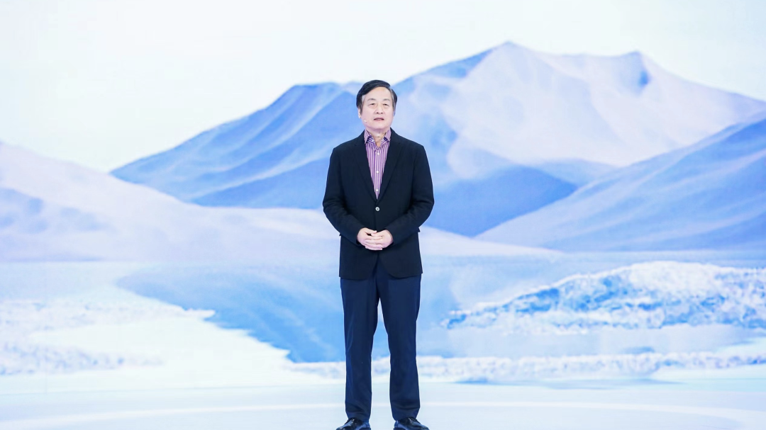 人大教授曾湘泉：要扩大消费可以发放现金、消费券、建立工资增长机制