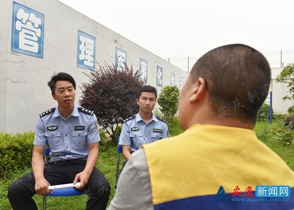 宿松杀两岁孩童男子 今早被执行注射死刑 宿松杀两岁孩童男子 今早被执行注射死刑