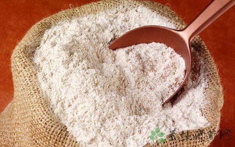 糖尿病小孩可以吃什么食物