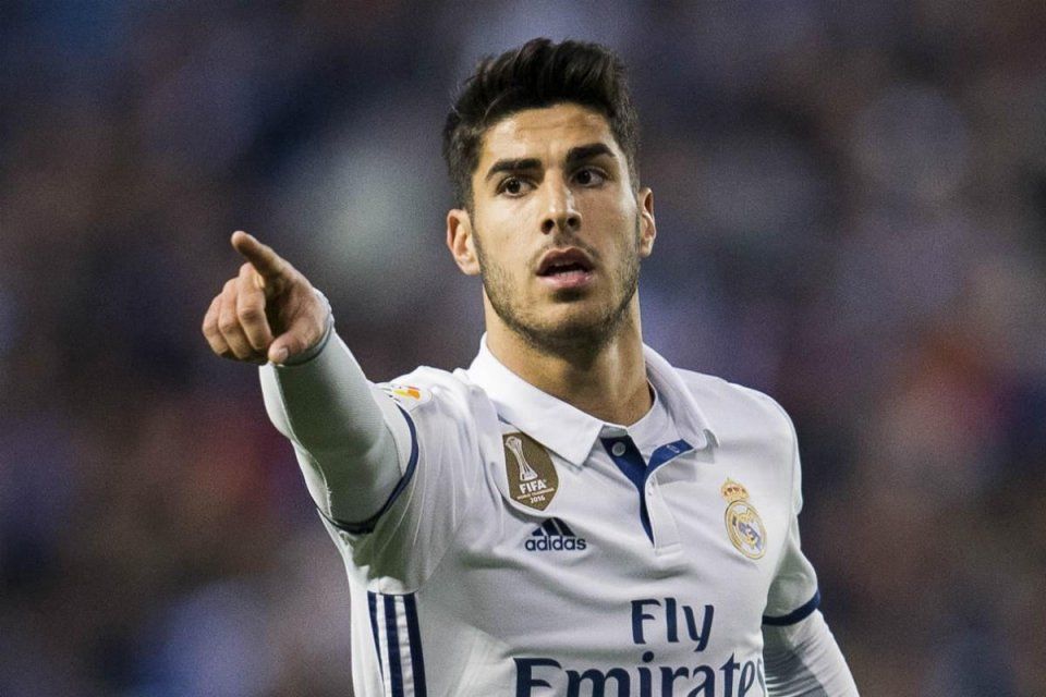 15名皇马球员参加世界杯,分布8个国家,C罗领衔