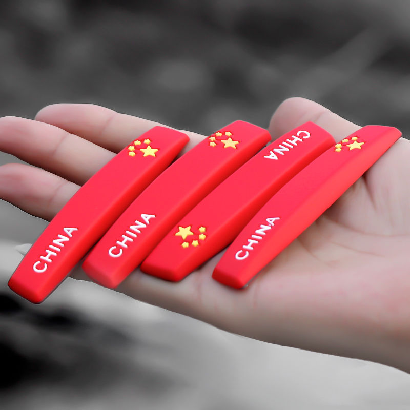 汽车发动机声音大的像拖拉机?新型万向封,车