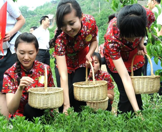 2018年,农业补贴新政策,有人越领越多,有人面临