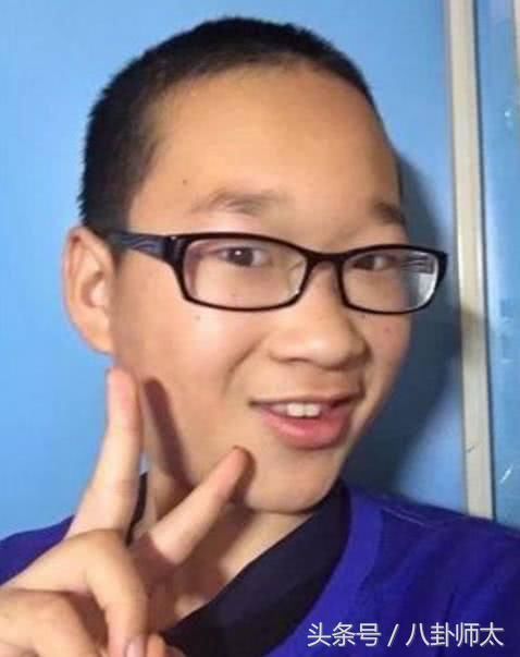 MC天佑现状,杨清柠现状,郭乐乐现状,而最后一