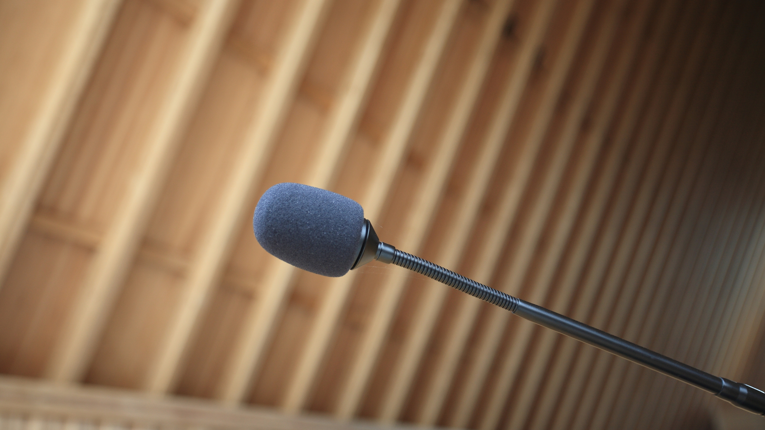 中国驻多伦多总领馆严正驳斥! 中国驻多伦多总领馆严正驳斥!