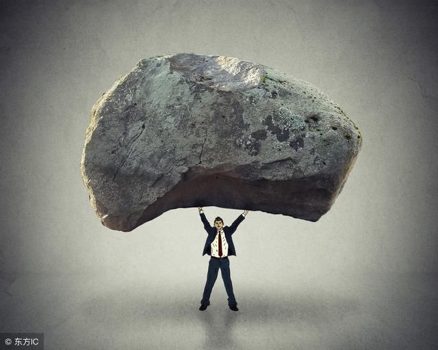 这三大生肖需要记住:行善,和蔼,一定会赚的金盆满钵!