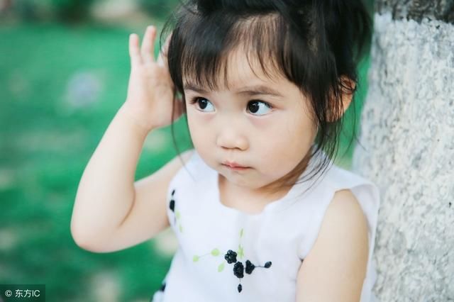 2019年猪宝宝出生在这几个月最好,还可以旺