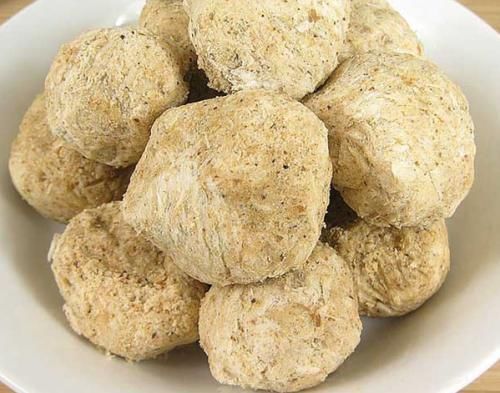 贵州省贵阳市13种特产与美食