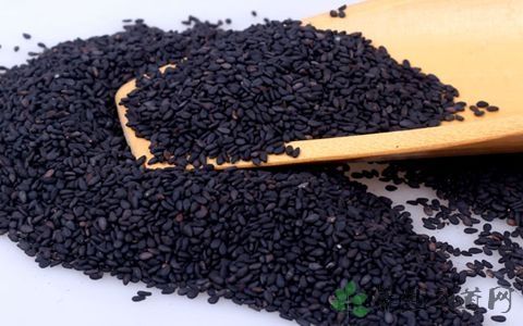 肾缺水有什么症状