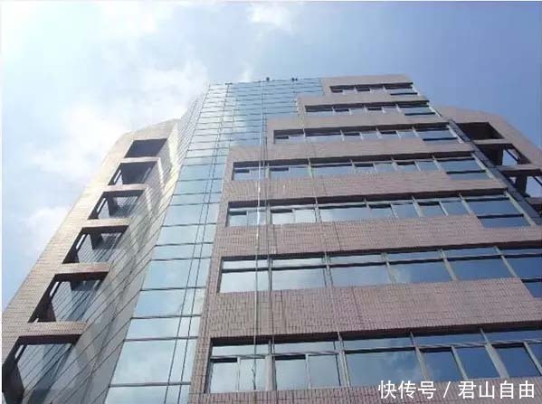 4~5层竟是长寿层!买房选楼层学问不止这些