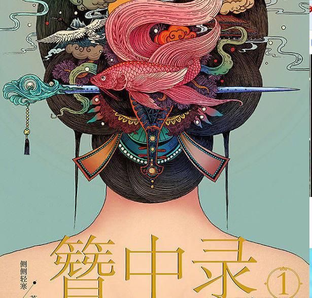 10部电视剧即将开拍,《宣判》接棒《人民》,《