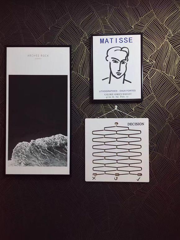 历时一年将家装修成酒店,高级灰配色好看耐脏