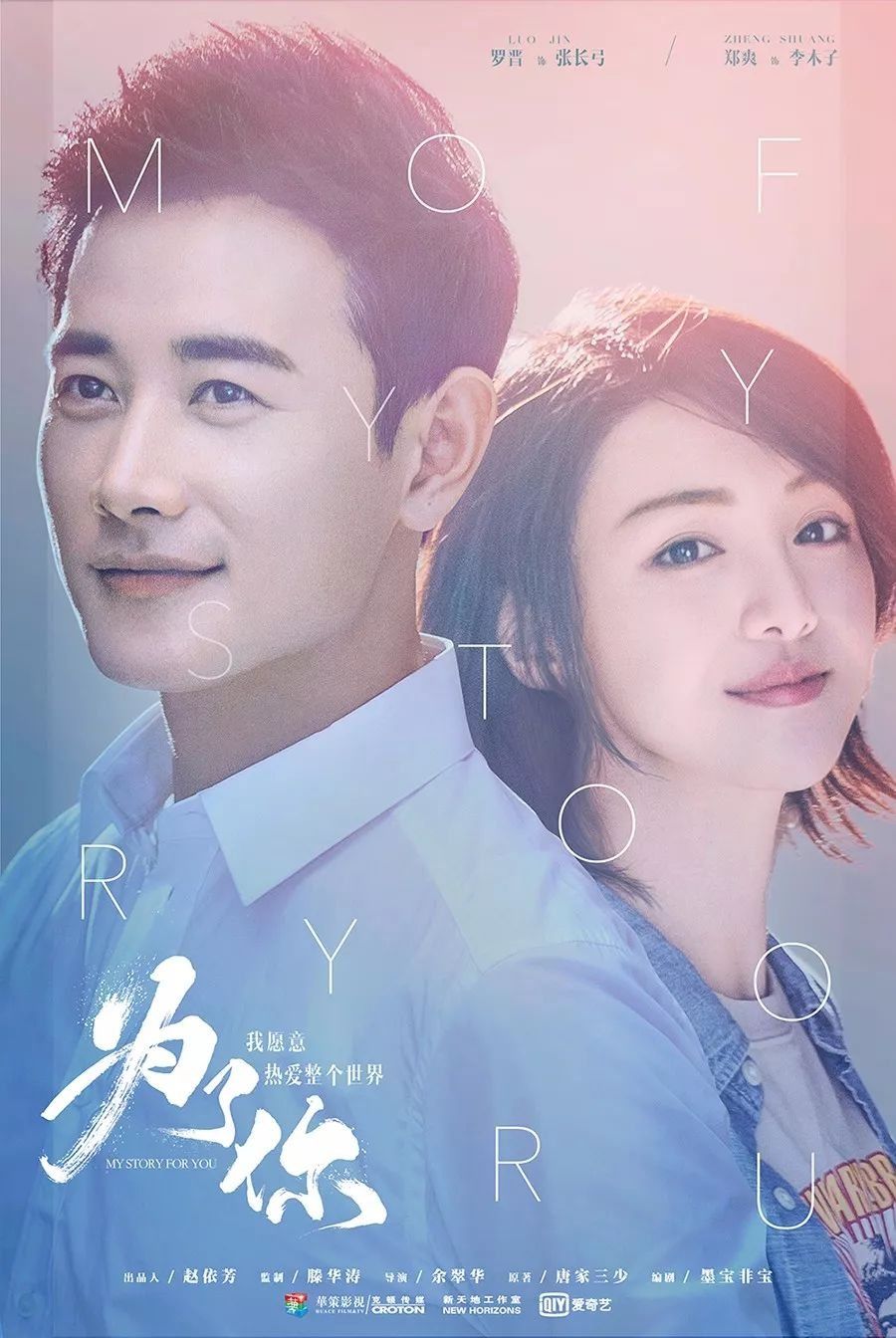 浪潮总裁影戏
免费观看_浪潮2008 影戏
在线观看免费（浪潮影视）