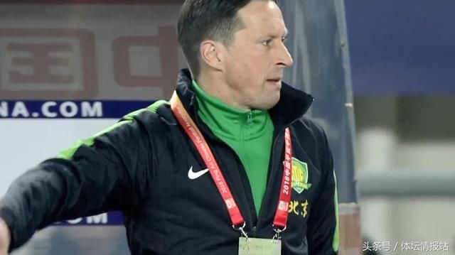 中超战报:北京国安2-1击败江苏苏宁!韦世豪世界