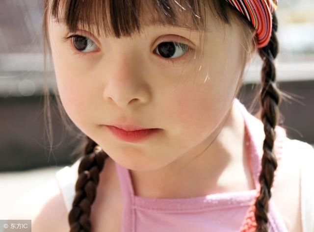 2018起名字不随大众,女孩起名就要高贵典雅、