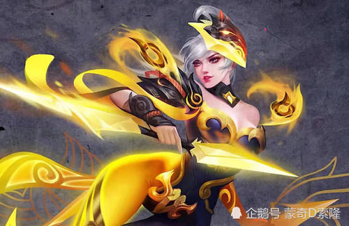 王者荣耀:新版更新7G内存,梦境模式玩法曝光,