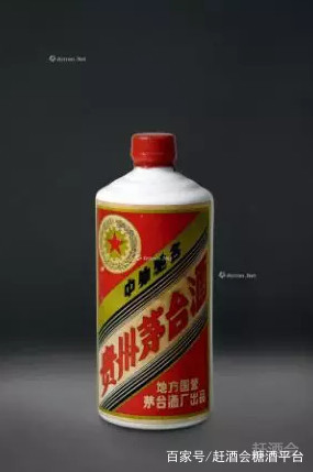 t01d62d376c8c98391c.jpg?size=285x429