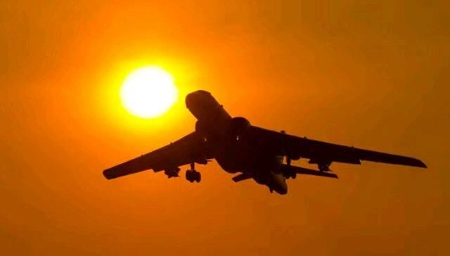 轰6K轰炸机数量已超过100架,综合作战能力直