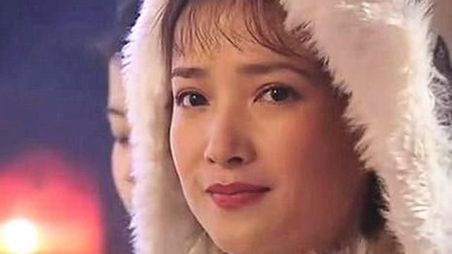 最幸福的将军,娶了太后,又娶公主!网友:我是不服的