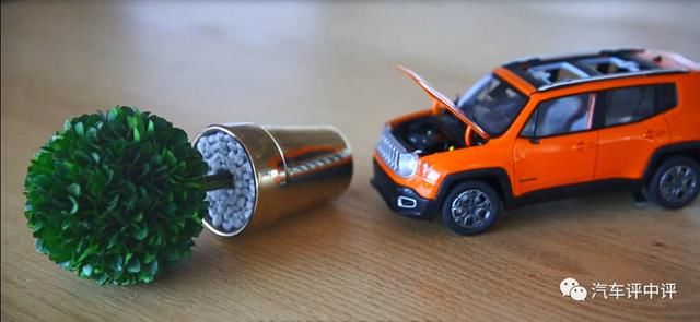 无责方反要赔全责方?这是真的!解锁交强险隐藏