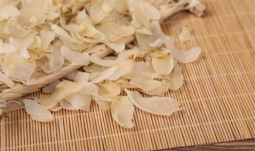 失眠多梦怎么办?7个日常食疗帮你快速入睡!