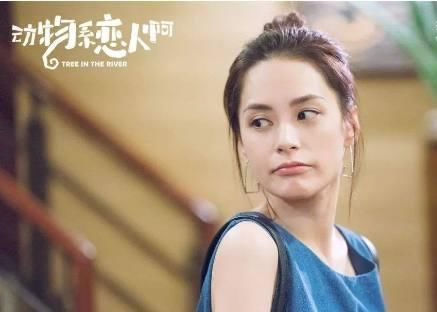 赖弘国悔婚?阿娇发文一个细节暴露真实恋情,陈