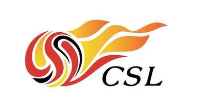 中超最新积分榜:上港榜首,权健鲁能分居二三位