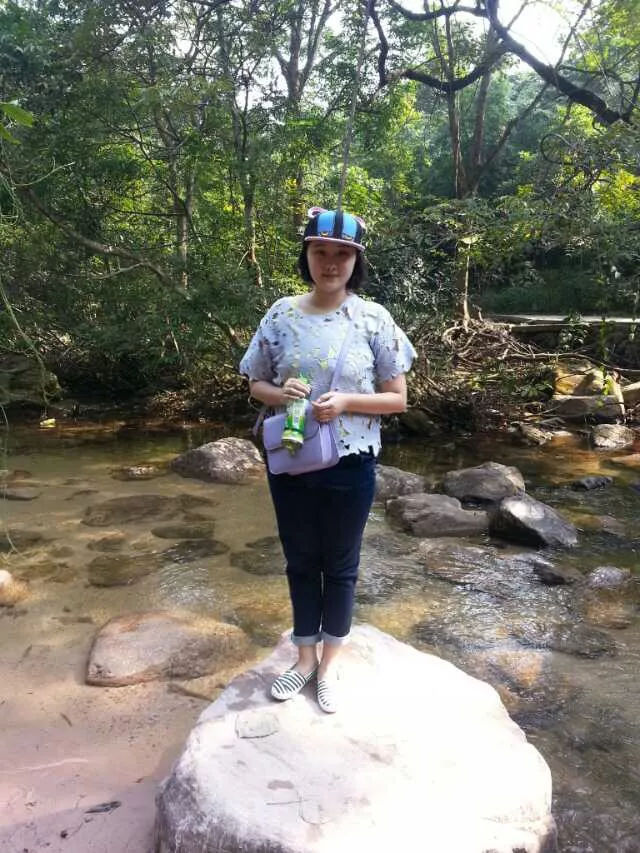 一个月减掉20斤,0运动,瘦了60斤,她的减肥秘诀