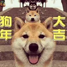 这样说吉祥话可以给他人带来好运!还能改变自