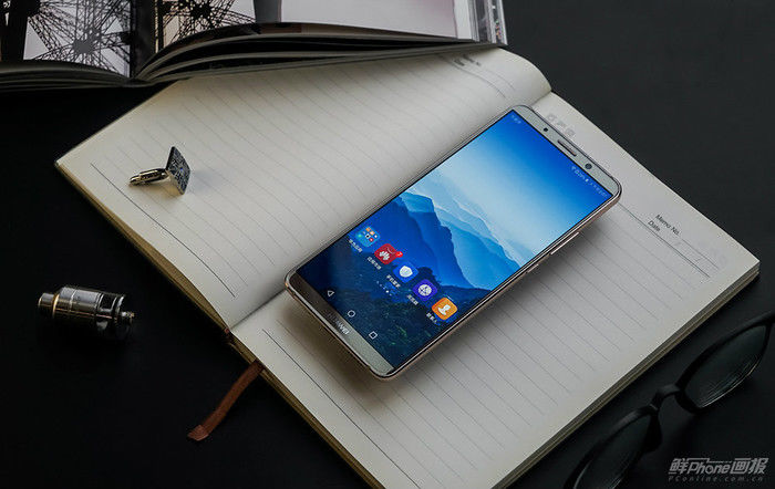 苹果8 Plus的价格 64G版苏宁易购5338元