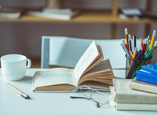 2018高考考前注意事项考生、家长篇